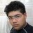 fernandogoh