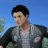 Anatol88