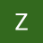 zerostats