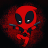 DEADPOOL07