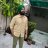 simar