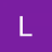Loretz