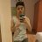 Allister