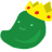 QueenBean