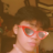 jay123osisk