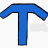 tmancarlos