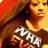 miyahshethat23