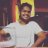 praveen cash