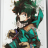 KVOTHE117