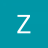 Zayne