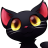 Monmkiller