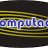 CHComputado