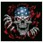 BobbosBucs