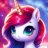 SweetiePie26