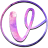 wrilka