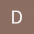 DeltaSpb