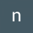 ndene