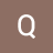 quett7