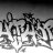 Dsok09