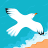 ranavip