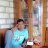 Arifwidodo99
