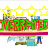 misterover