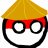 RandomGuy148