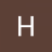 Hugo Chen