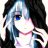 Yoshii