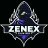 zenex36