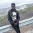 Djibson972