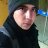 Marcello26