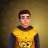 Chriseph19