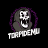 TorpidEmu