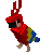AncalagonRun