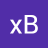 xBcn