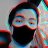 ammhgamer