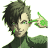 Gyasuk