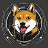 doge66