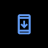 AriD62