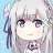 Emilia707