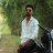 rahul7241146
