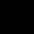 LuisHenki
