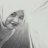 myluckyvi
