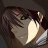 TurnNull18