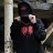 pcgamer94