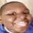 ggthatmonkey