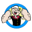 Kakakvak