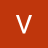 Vishal1444