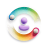 RayyMax